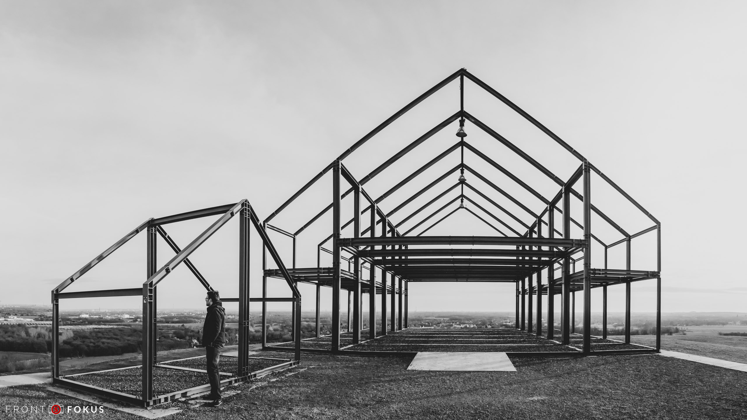 20140118 [Group 1] IMG 6948 IMG 6955 8 images